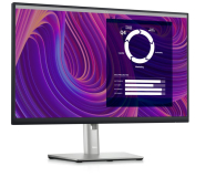 Dell P2423D - 734986 - zdjęcie 2